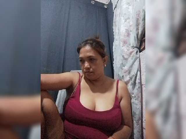 pinaymaniac69, en vivo ahora en BongaCams