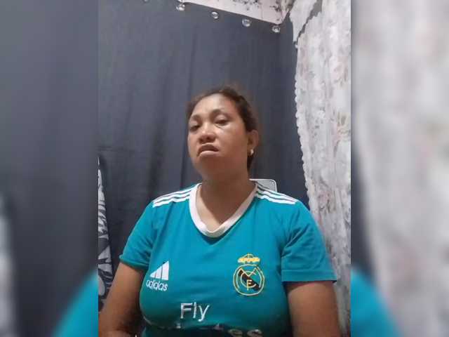 pinaymaniac69