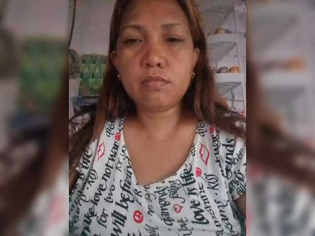 pinaymaniac69 live webcam show