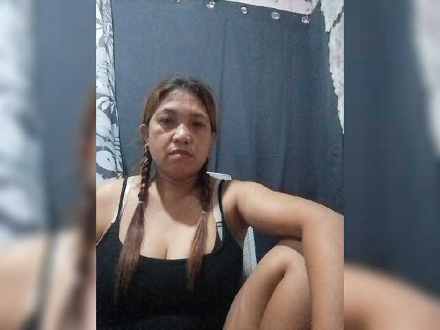 pinaymaniac69