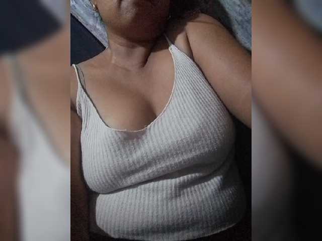 pinaymaniac69, en vivo ahora en BongaCams