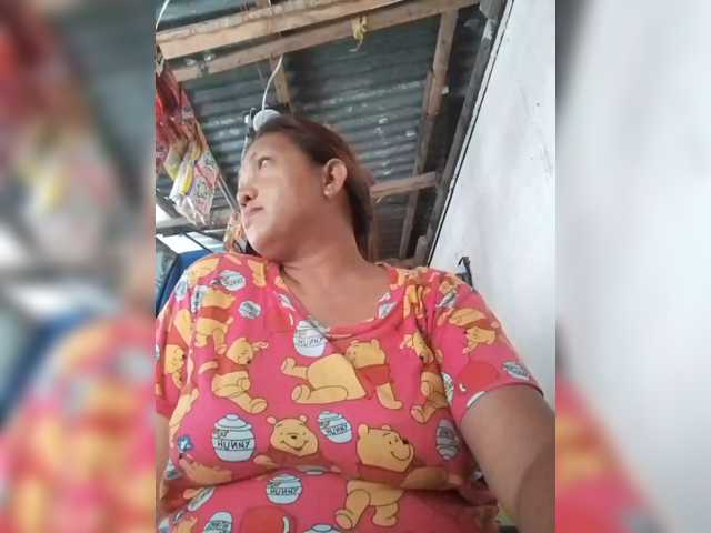 pinaymaniac69