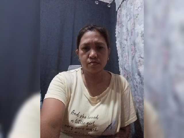 pinaymaniac69