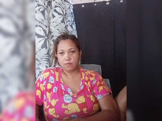 pinaymaniac69 live cam preview