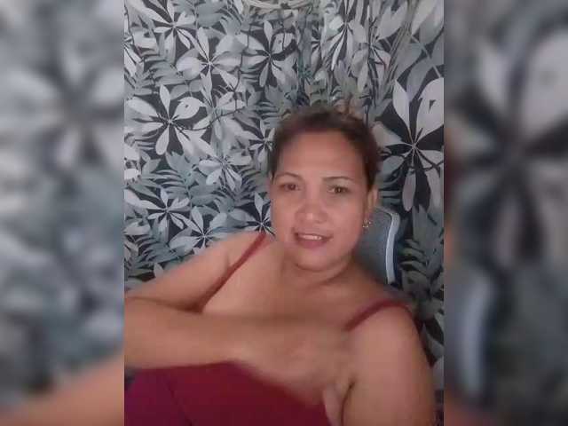 pinaymaniac69