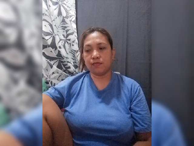 pinaymaniac69