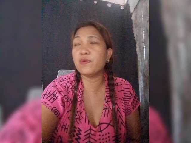 pinaymaniac69