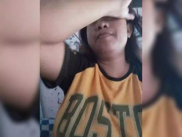 pinaymaniac69 webcam