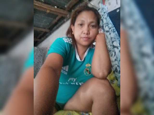 pinaymaniac69