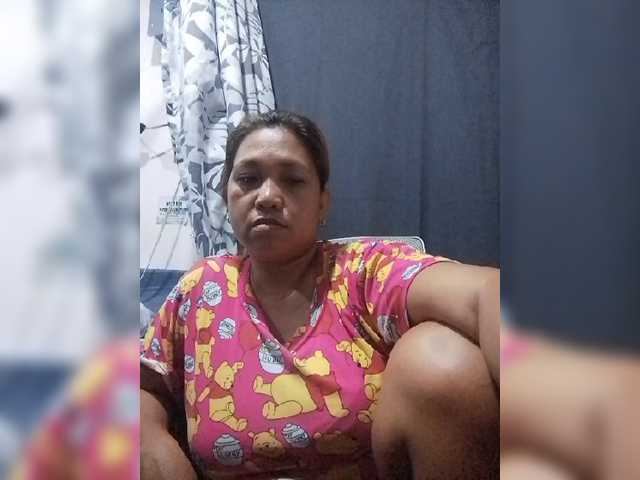 pinaymaniac69 live cam on BongaCams