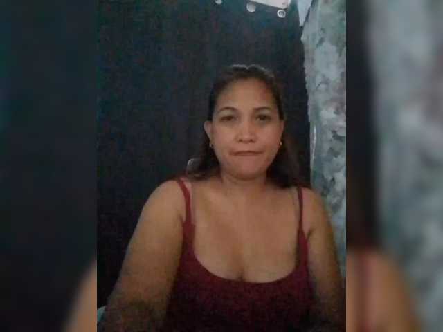 pinaymaniac69 live cam preview