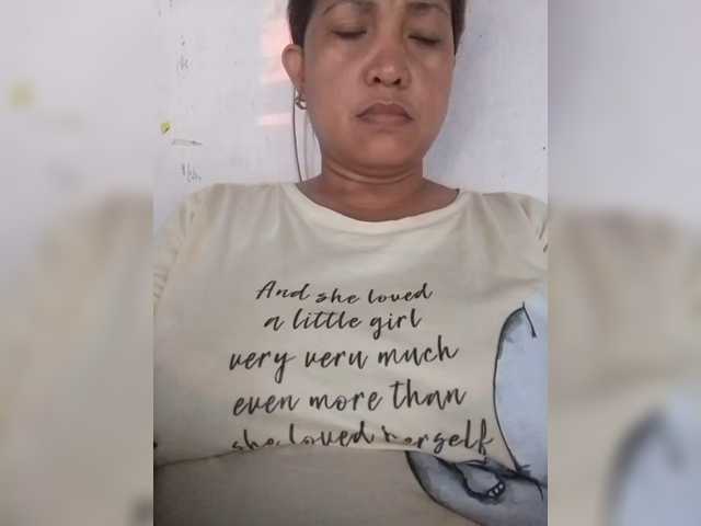 pinaymaniac69