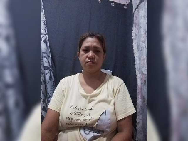 pinaymaniac69