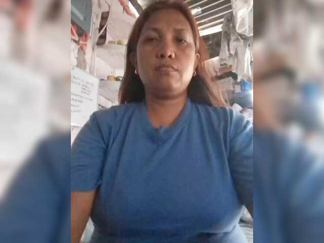 pinaymaniac69 live cam on BongaCams