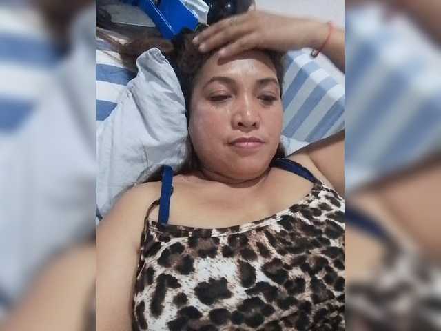 pinaymaniac69