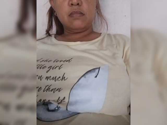 pinaymaniac69