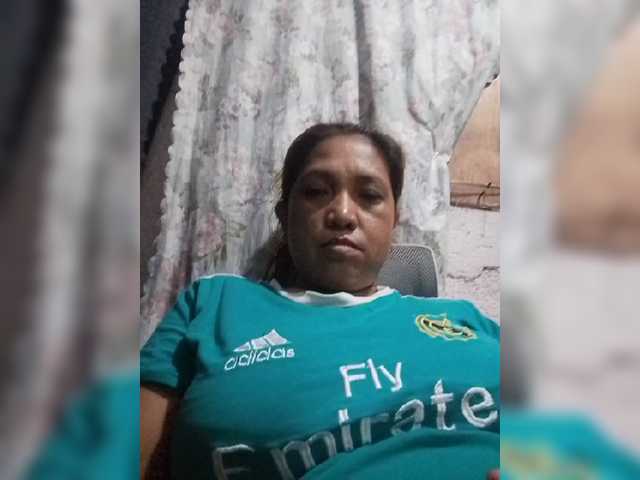 pinaymaniac69 live cam on BongaCams