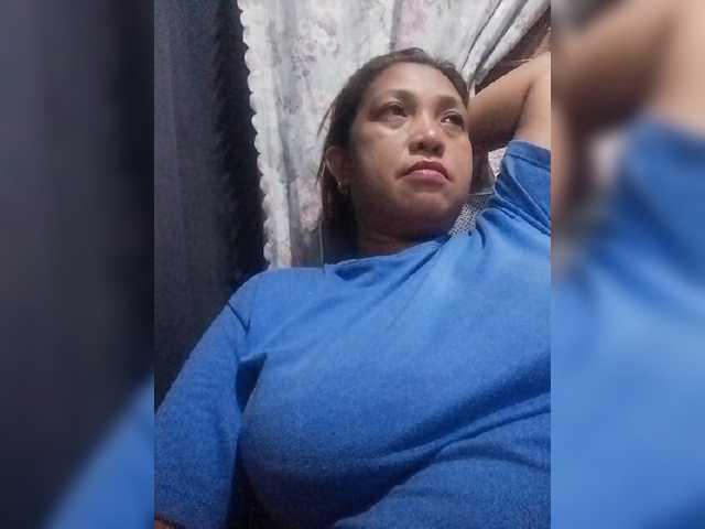 pinaymaniac69, en vivo ahora en BongaCams