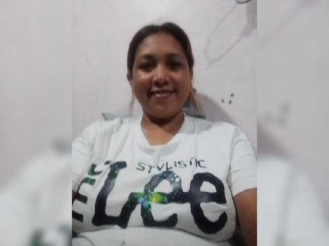 pinaymaniac69