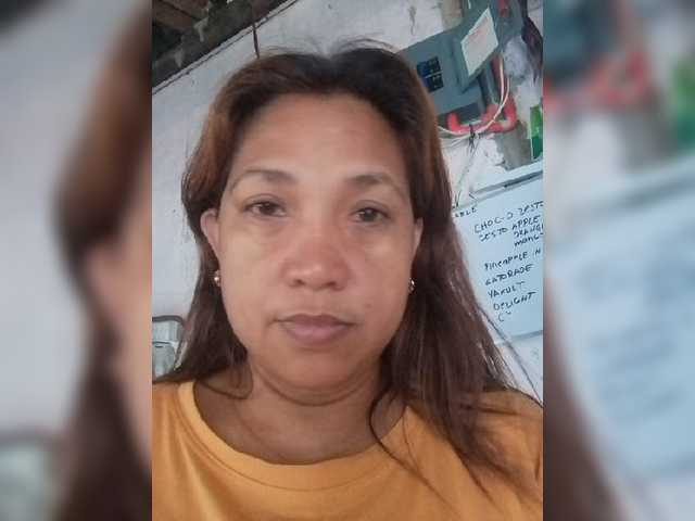 pinaymaniac69