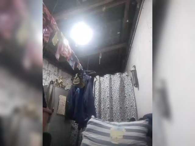 pinaymaniac69