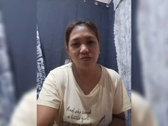 pinaymaniac69