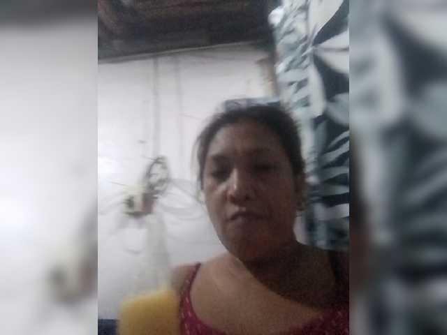 pinaymaniac69, live now on BongaCams