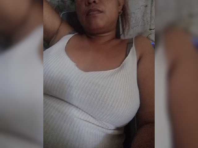 pinaymaniac69