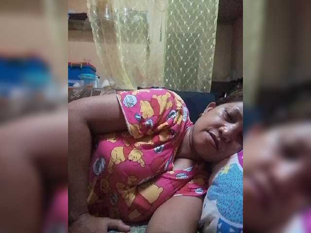 pinaymaniac69 live cam on BongaCams