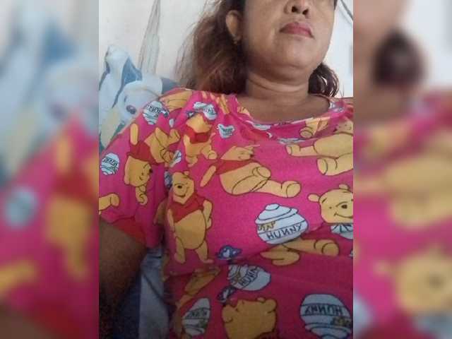 pinaymaniac69