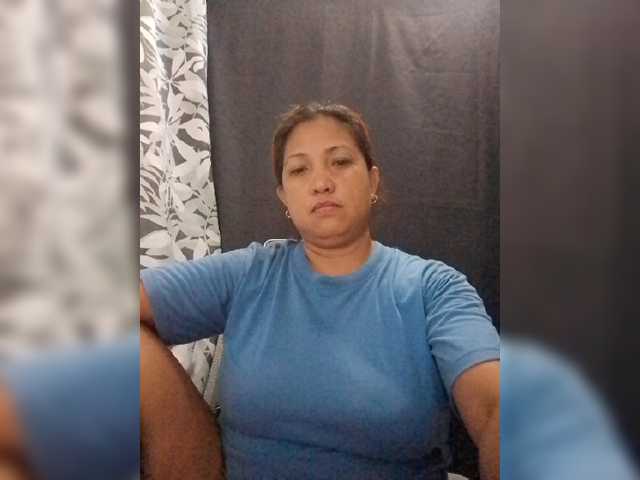 pinaymaniac69