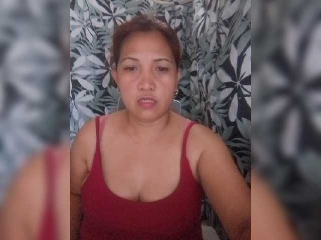 pinaymaniac69 live cam preview