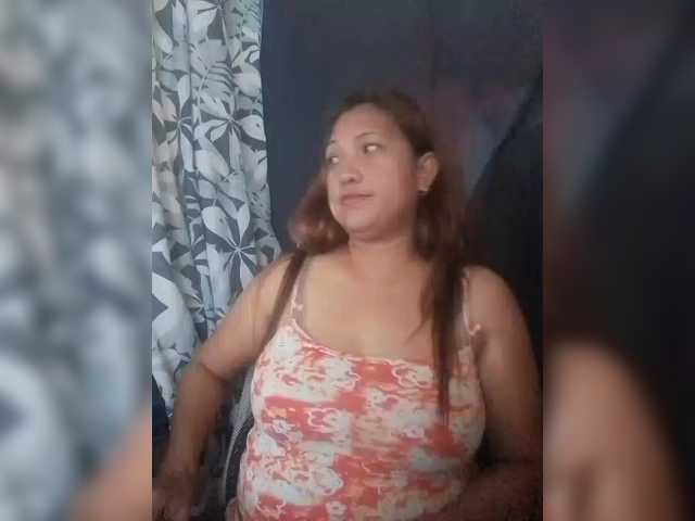 pinaymaniac69