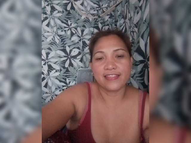 pinaymaniac69 live cam preview