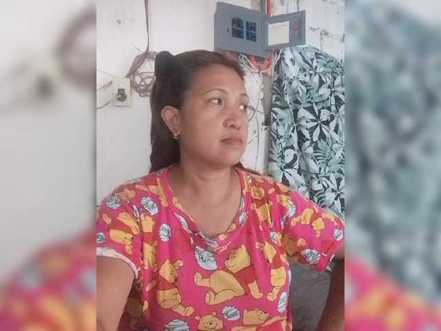 pinaymaniac69 live cam on BongaCams