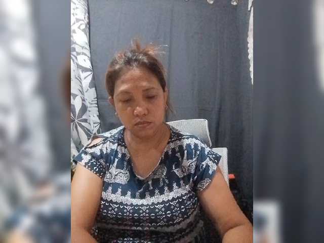 pinaymaniac69 live cam on BongaCams