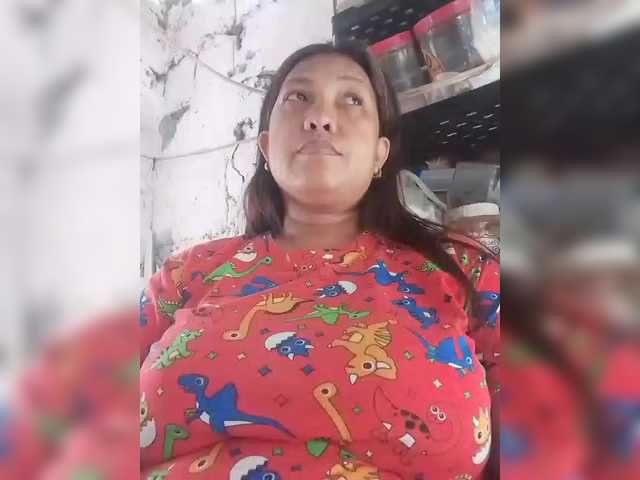 pinaymaniac69 Live Cam and Statistics on UnifiedCams