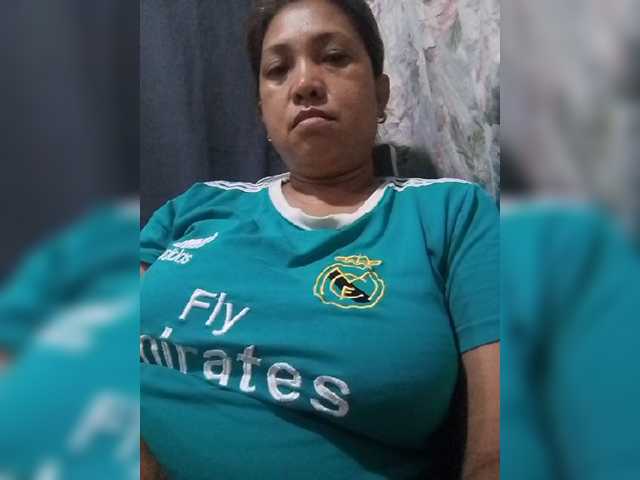 pinaymaniac69 live cam on BongaCams
