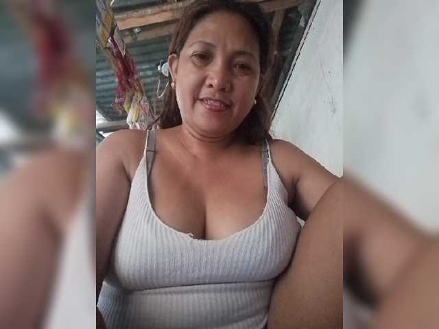 pinaymaniac69