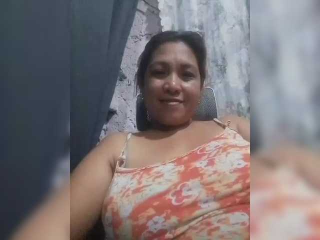 pinaymaniac69