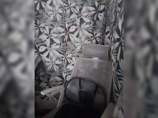 pinaymaniac69