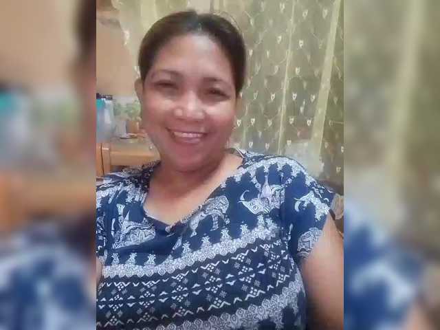 pinaymaniac69 live cam on BongaCams