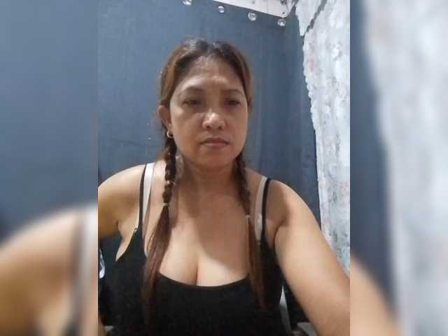 pinaymaniac69