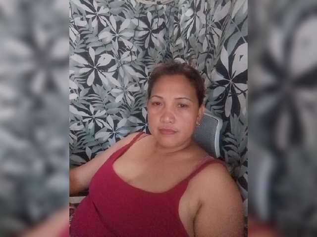 pinaymaniac69 live cam on BongaCams