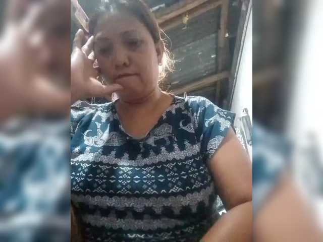pinaymaniac69