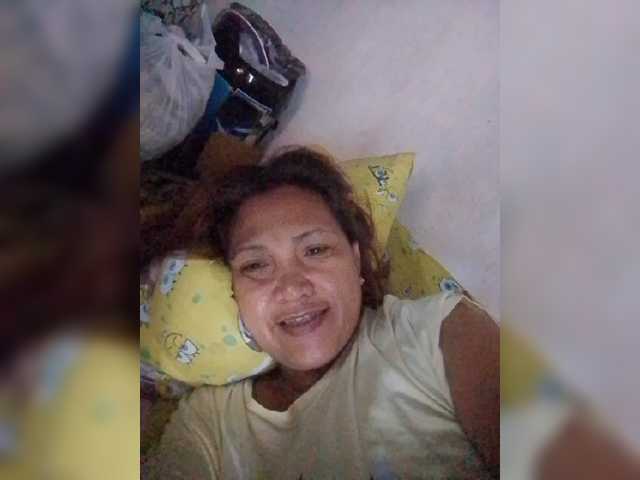 pinaymaniac69