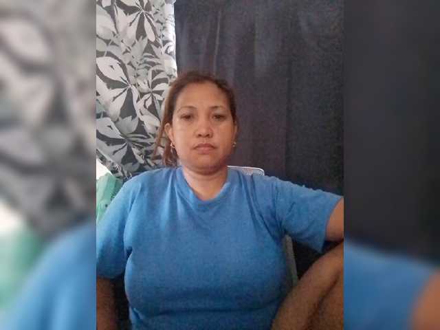 pinaymaniac69 live cam preview