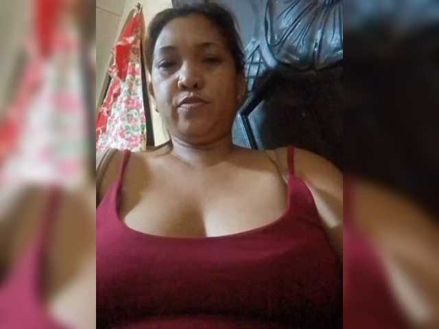 pinaymaniac69
