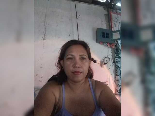pinaymaniac69