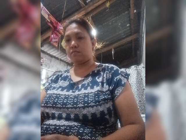 pinaymaniac69
